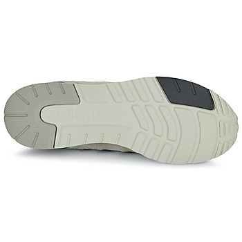 Adidas Sportswear RUN 80s Grey