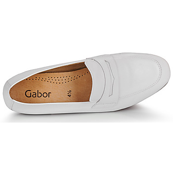 Gabor 4521320 White