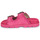 Shoes Women Sandals Mou MU.SW631000A Pink