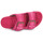 Shoes Women Sandals Mou MU.SW631000A Pink