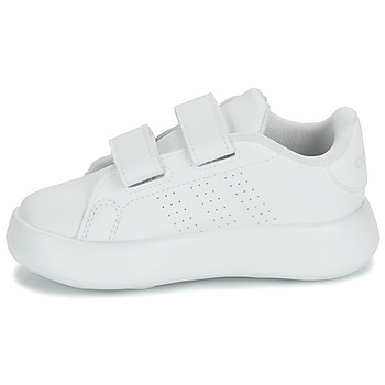 Adidas Sportswear ADVANTAGE CF I White