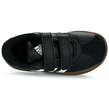 Adidas Sportswear VL COURT 3.0 CF I Black / Gum