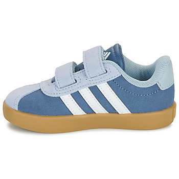 Adidas Sportswear VL COURT 3.0 CF I Blue