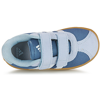 Adidas Sportswear VL COURT 3.0 CF I Blue