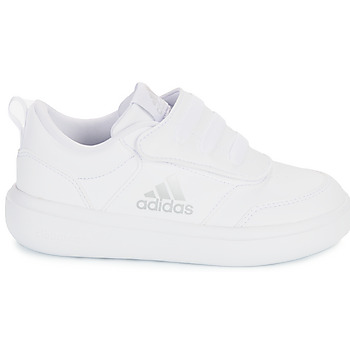 Adidas Sportswear PARK ST AC C White