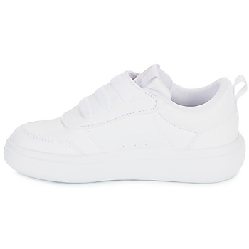Adidas Sportswear PARK ST AC C White