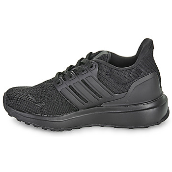 Adidas Sportswear UBOUNCE DNA C Black