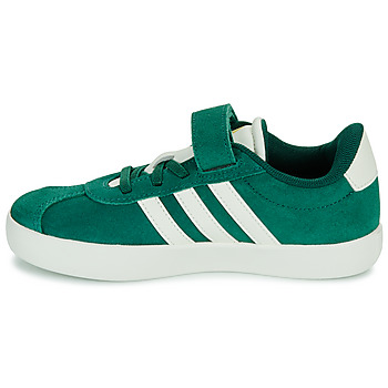 Adidas Sportswear VL COURT 3.0 EL C Green
