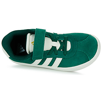 Adidas Sportswear VL COURT 3.0 EL C Green