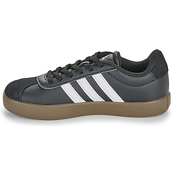 Adidas Sportswear VL COURT 3.0 K Black / Gum