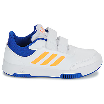 Adidas Sportswear Tensaur Sport 2.0 CF K White / Blue / Yellow