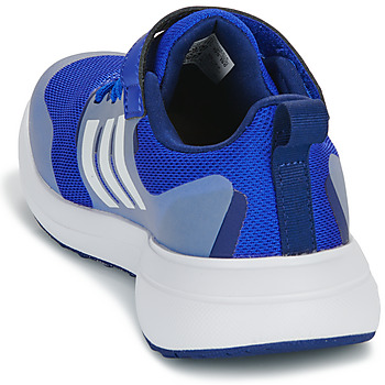 Adidas Sportswear FortaRun 2.0 EL K Blue / White