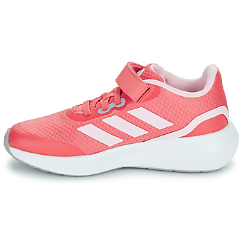 Adidas Sportswear RUNFALCON 3.0 EL K Coral