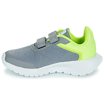 Adidas Sportswear Tensaur Run 2.0 CF K Grey / Green