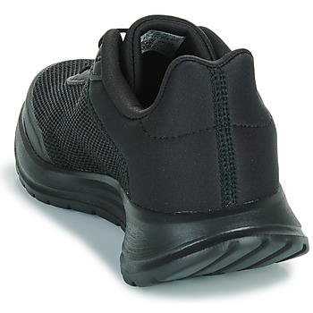 Adidas Sportswear Tensaur Run 2.0 K Black