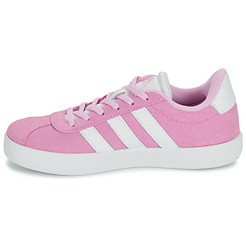 Adidas Sportswear VL COURT 3.0 K Pink