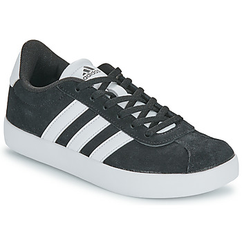 Adidas Sportswear VL COURT 3.0 K Black