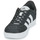 Shoes Children Low top trainers Adidas Sportswear VL COURT 3.0 K Black