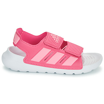 Adidas Sportswear ALTASWIM 2.0 C Pink