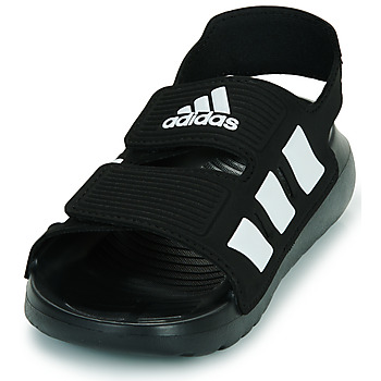 Adidas Sportswear ALTASWIM 2.0 C Black