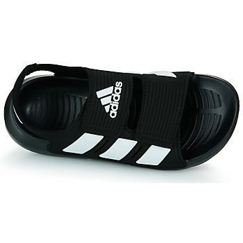 Adidas Sportswear ALTASWIM 2.0 C Black