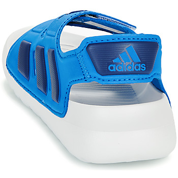 Adidas Sportswear ALTASWIM 2.0 C Blue