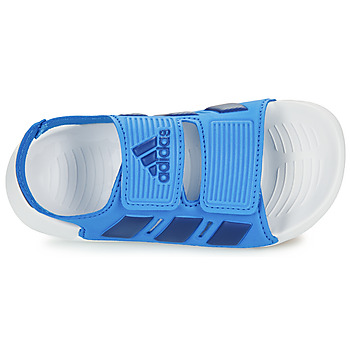 Adidas Sportswear ALTASWIM 2.0 C Blue