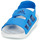 Shoes Children Sandals Adidas Sportswear ALTASWIM 2.0 C Blue
