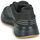 Shoes Boy Low top trainers Adidas Sportswear SWIFT RUN23 J Black