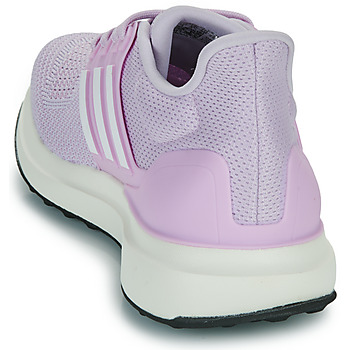 Adidas Sportswear UBOUNCE DNA J Pink
