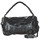 Bags Women Shoulder bags Airstep / A.S.98 200725 Black