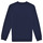 Clothing Boy sweaters adidas Performance ENT22 SW TOPY Marine