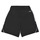 Clothing Children Shorts / Bermudas adidas Performance TIRO 23 SHO Y Black / White