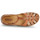 Shoes Women Sandals Pikolinos CADAQUES W8K Cognac / Gold