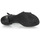 Shoes Women Sandals Airstep / A.S.98 SOUND Black