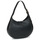 Bags Women Shoulder bags Furla FURLA CLUB 2 Black