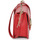 Bags Women Shoulder bags Furla FURLA 1927 MINI CROSSBODY 20 Red
