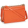 Bags Women Shoulder bags Furla FURLA 1927 MINI CROSSBODY 20 Orange