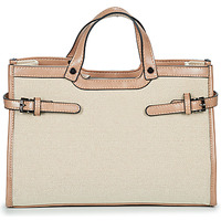 Bags Women Handbags Casual Attitude LARA Grey