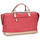 Bags Women Luggage Casual Attitude LEA Red