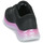 Shoes Women Low top trainers Skechers SKECH-LITE PRO - STUNNING STEPS Black / Violet