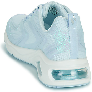 Skechers TRES-AIR UNO - GLIT AIRY Blue