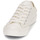Shoes Women Low top trainers Converse CHUCK TAYLOR ALL STAR White