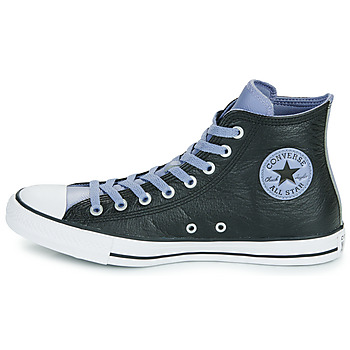 Converse CHUCK TAYLOR ALL STAR Black / Blue