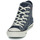 Shoes High top trainers Converse CHUCK TAYLOR ALL STAR Blue