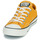 Shoes Low top trainers Converse CHUCK TAYLOR ALL STAR Yellow