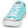 Shoes Low top trainers Converse CHUCK TAYLOR ALL STAR Blue