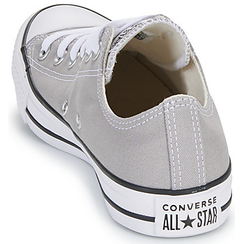 Converse CHUCK TAYLOR ALL STAR Grey