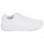 Shoes Men Low top trainers Converse PRO BLAZE V2 White