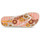 Shoes Women Flip flops Ipanema ANAT. TEMAS  XIV FEM Multicolour